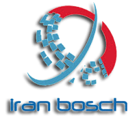ایران بوش